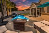 113 Jenna Macy Dr. - Photo 53