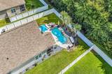113 Jenna Macy Dr. - Photo 55