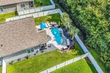 113 Jenna Macy Dr. - Photo 56