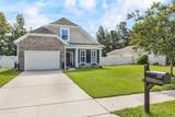 113 Jenna Macy Dr. - Photo 57