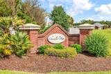 113 Jenna Macy Dr. - Photo 58