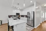 113 Jenna Macy Dr. - Photo 6