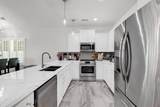 113 Jenna Macy Dr. - Photo 7