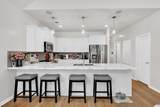 113 Jenna Macy Dr. - Photo 8