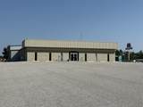 120 W Freight Road - Photo 1