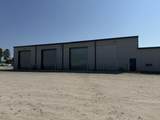 120 W Freight Road - Photo 10