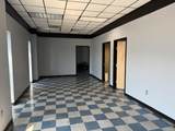 120 W Freight Road - Photo 11