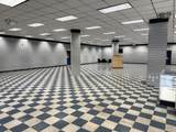 120 W Freight Road - Photo 12