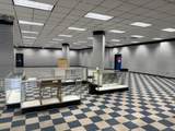 120 W Freight Road - Photo 13