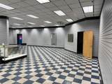 120 W Freight Road - Photo 14