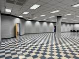 120 W Freight Road - Photo 15