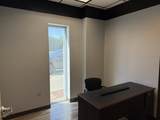 120 W Freight Road - Photo 16