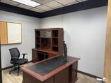 120 W Freight Road - Photo 17
