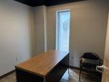 120 W Freight Road - Photo 18