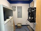120 W Freight Road - Photo 19