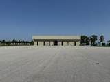 120 W Freight Road - Photo 2