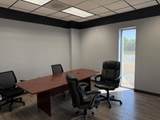 120 W Freight Road - Photo 20