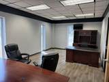 120 W Freight Road - Photo 21