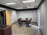 120 W Freight Road - Photo 22