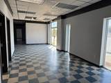 120 W Freight Road - Photo 23
