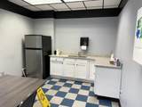 120 W Freight Road - Photo 24