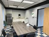 120 W Freight Road - Photo 25