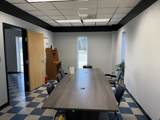 120 W Freight Road - Photo 26