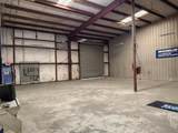 120 W Freight Road - Photo 27