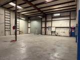 120 W Freight Road - Photo 28
