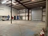120 W Freight Road - Photo 29