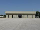 120 W Freight Road - Photo 3