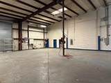 120 W Freight Road - Photo 30