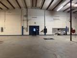 120 W Freight Road - Photo 31