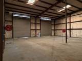 120 W Freight Road - Photo 32