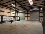 120 W Freight Road - Photo 33