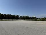 120 W Freight Road - Photo 34