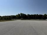 120 W Freight Road - Photo 35