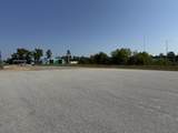 120 W Freight Road - Photo 36