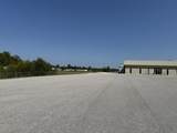 120 W Freight Road - Photo 37