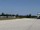 120 W Freight Road - Photo 38