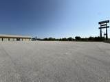 120 W Freight Road - Photo 39
