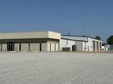 120 W Freight Road - Photo 4