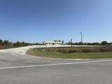 120 W Freight Road - Photo 40