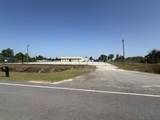 120 W Freight Road - Photo 41