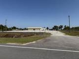 120 W Freight Road - Photo 42
