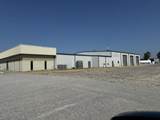 120 W Freight Road - Photo 5