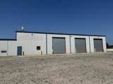 120 W Freight Road - Photo 6