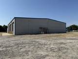 120 W Freight Road - Photo 7