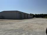 120 W Freight Road - Photo 8