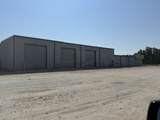 120 W Freight Road - Photo 9
